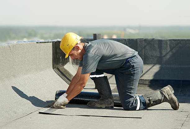 Best Specialty Insulation in High Rolls, NM